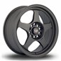 Rota Slip 16x7 ET40 FBlack2