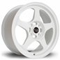 Rota Slip 16x7 ET40 White