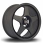 Rota Slip 17x75 ET45 FBlack2