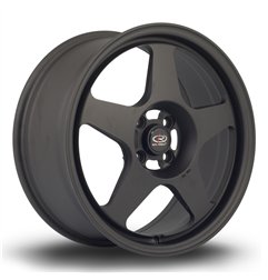 Rota Slip 17x75 ET45 FBlack2