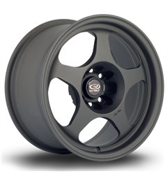 Rota Slip 15x8 ET20 FBlack2