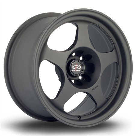 Rota Slip 15x8 ET20 FBlack2