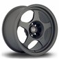 Rota Slip 15x8 ET20 FBlack2