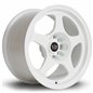 Rota Slip 15x8 ET20 White