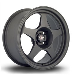 Rota Slip 16x8 ET34 FBlack2