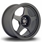 Rota Slip 16x8 ET34 FBlack2