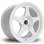 Rota Slip 16x8 ET34 White