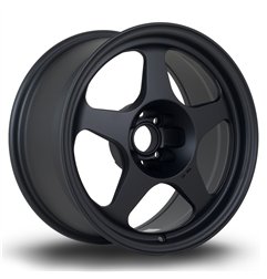 Rota Slip S1 16x8 ET12 FBlack2