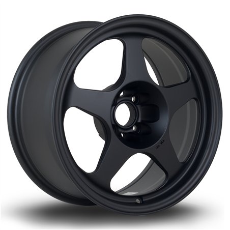 Rota Slip S1 16x8 ET12 FBlack2