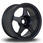 Rota Slip S1 16x8 ET12 FBlack2