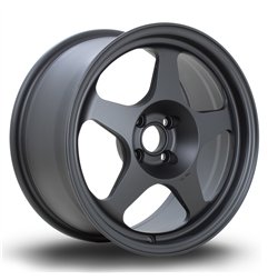 Rota Slip ATM 16x8 ET37 FBlack2