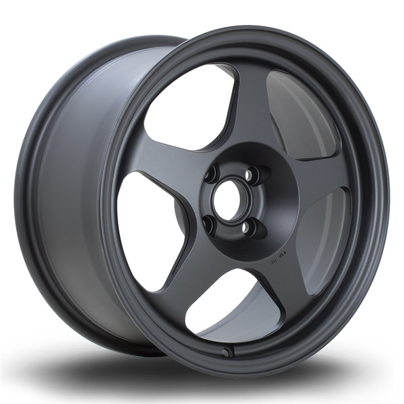 Rota Slip ATM 16x8 ET37 FBlack2