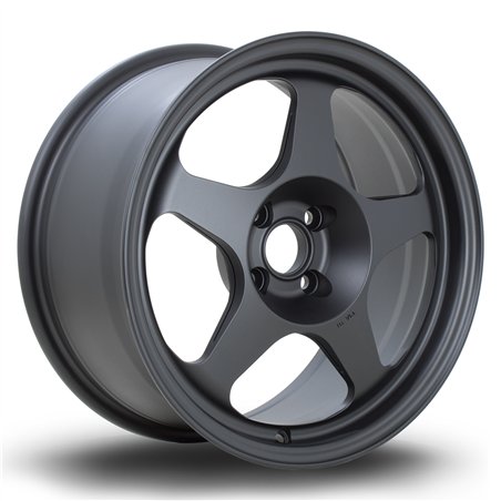 Rota Slip ATM 16x8 ET37 FBlack2