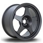 Rota Slip ATM 16x8 ET37 FBlack2