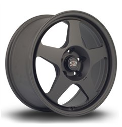 Rota Slip 17x8 ET48 FBlack2