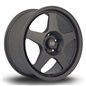 Rota Slip 17x8 ET48 FBlack2