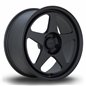 Rota Slip 18x85 ET44 FBlack2