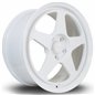 Rota Slip 18x85 ET45 White