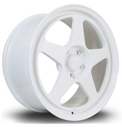 Rota Slip 18x85 ET30 White