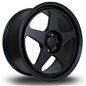Rota Slip 18x85 ET42 FBlack