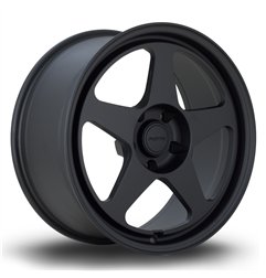 Rota Slip 18x85 ET42 FBlack2