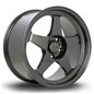 Rota Slip 18x95 ET20 Gunmetal