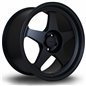 Rota Slip 18x95 ET38 FBlack