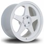 Rota Slip 18x95 ET35 White