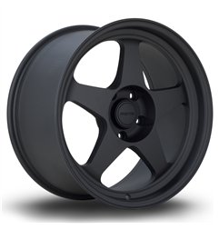 Rota Slip 18x95 ET40 FBlack2