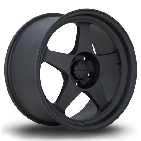Rota Slip 18x95 ET40 FBlack2