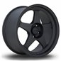 Rota Slip 18x95 ET40 FBlack2