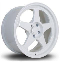 Rota Slip 18x95 ET40 White