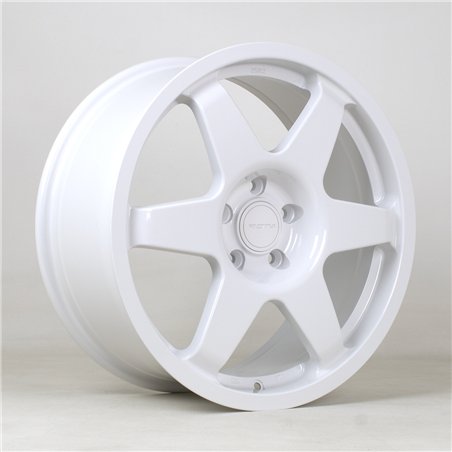 Rota Sprint 18x8 ET40 White