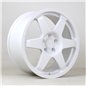 Rota Sprint 18x8 ET40 White