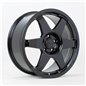 Rota Sprint 18x85 ET30 Black