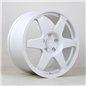 Rota Sprint 18x85 ET48 White