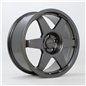 Rota Sprint 18x85 ET48 Gunmetal