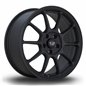 Rota SS10 17x75 ET50 FBlack2