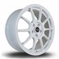 Rota SS10 17x75 ET50 White