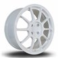 Rota SS10 17x8 ET42 White