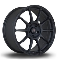 Rota SS10 18x85 ET44 FBlack2