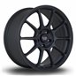 Rota SS10 18x85 ET44 FBlack2