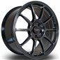 Rota SS10 18x85 ET44 HBlack