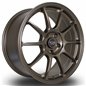 Rota SS10 18x85 ET44 MBronze3