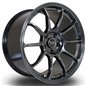 Rota SS10 18x95 ET38 HBlack