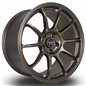 Rota SS10 18x95 ET38 MBronze3