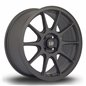 Rota Strike 17x75 ET40 FBlack2