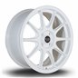 Rota Strike 17x75 ET40 White