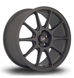 Rota Strike 18x85 ET44 FBlack2