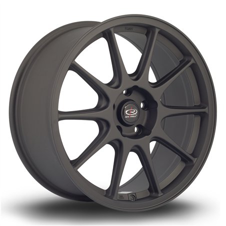 Rota Strike 18x85 ET44 FBlack2